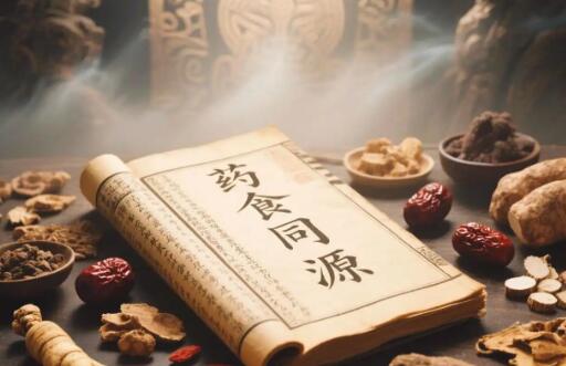 白芷多少钱500克-药店白芷每斤价格多少钱-专业药店白芷多少钱一克平台-白芷的价钱是多少一斤