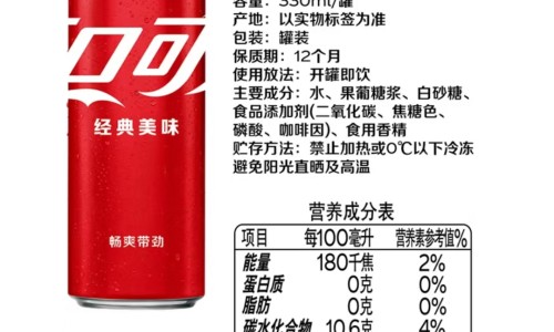 药店白芷每斤价格多少钱-专业药店白芷多少钱一克平台-白芷的价钱是多少一斤